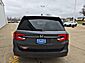 2021 Honda Odyssey EX-L West Burlington IA