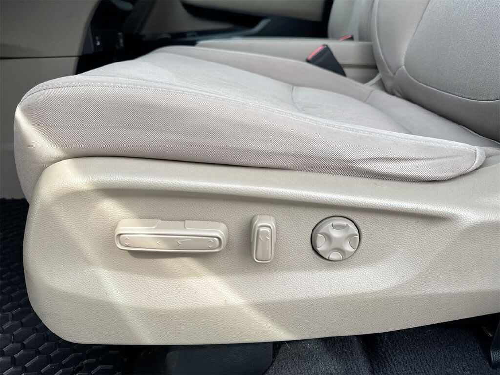 2021 Honda Odyssey EX Oklahoma City OK