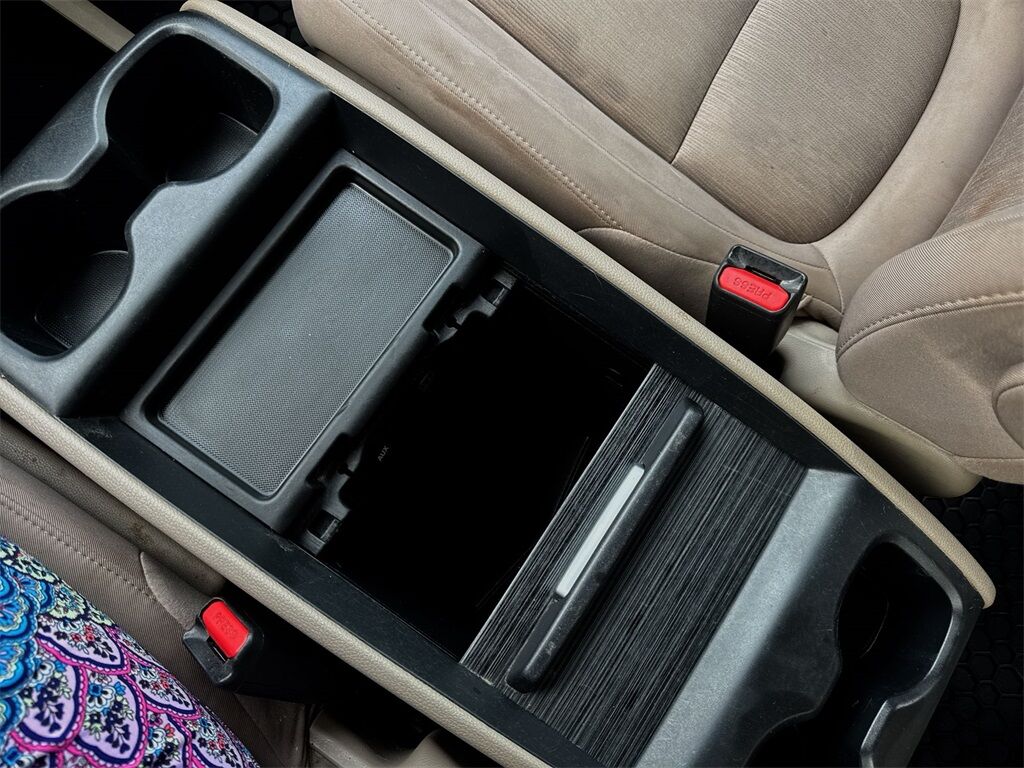 2021 Honda Odyssey EX Oklahoma City OK