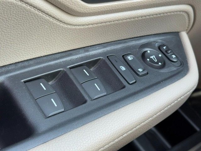 2021 Honda Odyssey EX Washington MO