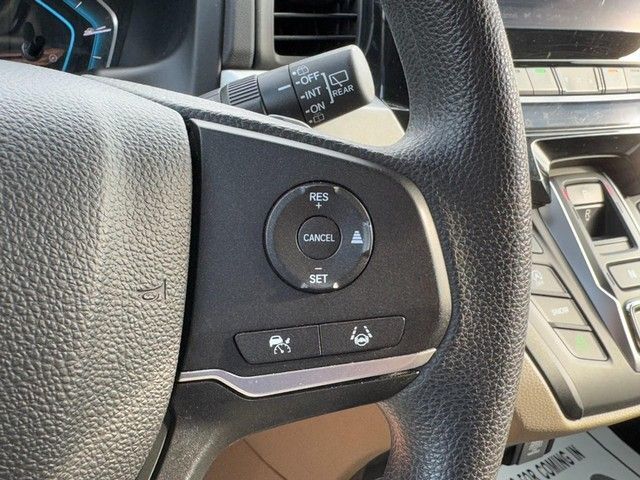 2021 Honda Odyssey EX Washington MO