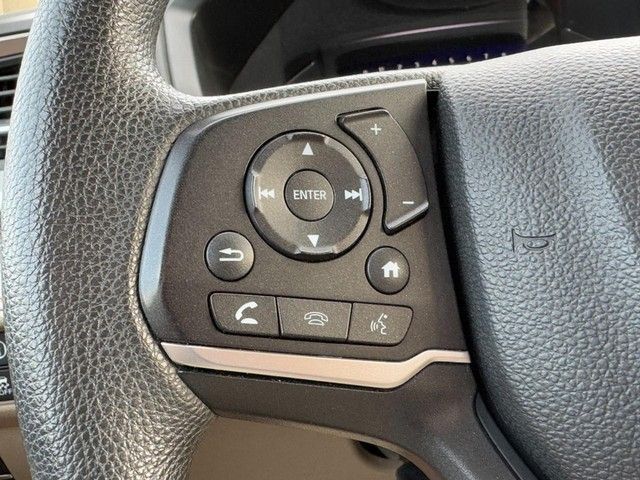 2021 Honda Odyssey EX Washington MO