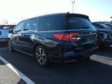 2021 Honda Odyssey Touring Oshkosh WI