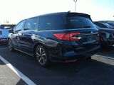 2021 Honda Odyssey Touring Oshkosh WI