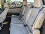 2021 Honda Odyssey Touring Oshkosh WI