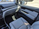 2021 Honda Odyssey Touring Oshkosh WI