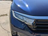 2021 Honda Odyssey Touring Oshkosh WI