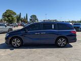 2021 Honda Odyssey Touring Oshkosh WI