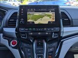 2021 Honda Odyssey Touring Oshkosh WI