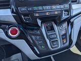 2021 Honda Odyssey Touring Oshkosh WI
