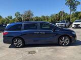 2021 Honda Odyssey Touring Oshkosh WI