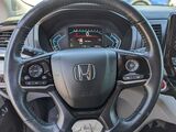 2021 Honda Odyssey Touring Oshkosh WI