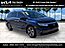2021 Honda Odyssey Touring Oshkosh WI
