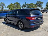2021 Honda Odyssey Touring Oshkosh WI