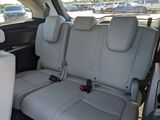 2021 Honda Odyssey Touring Oshkosh WI