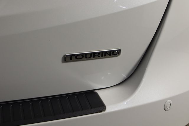 2021 Honda Odyssey Touring Raleigh NC