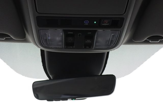 2021 Honda Odyssey Touring Raleigh NC