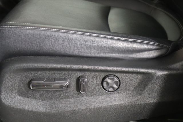 2021 Honda Odyssey Touring Raleigh NC