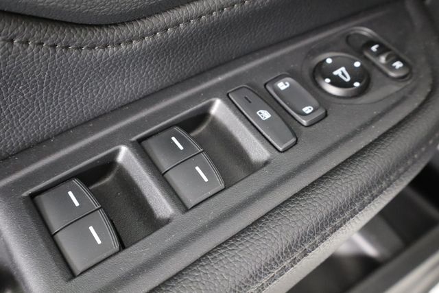 2021 Honda Odyssey Touring Raleigh NC
