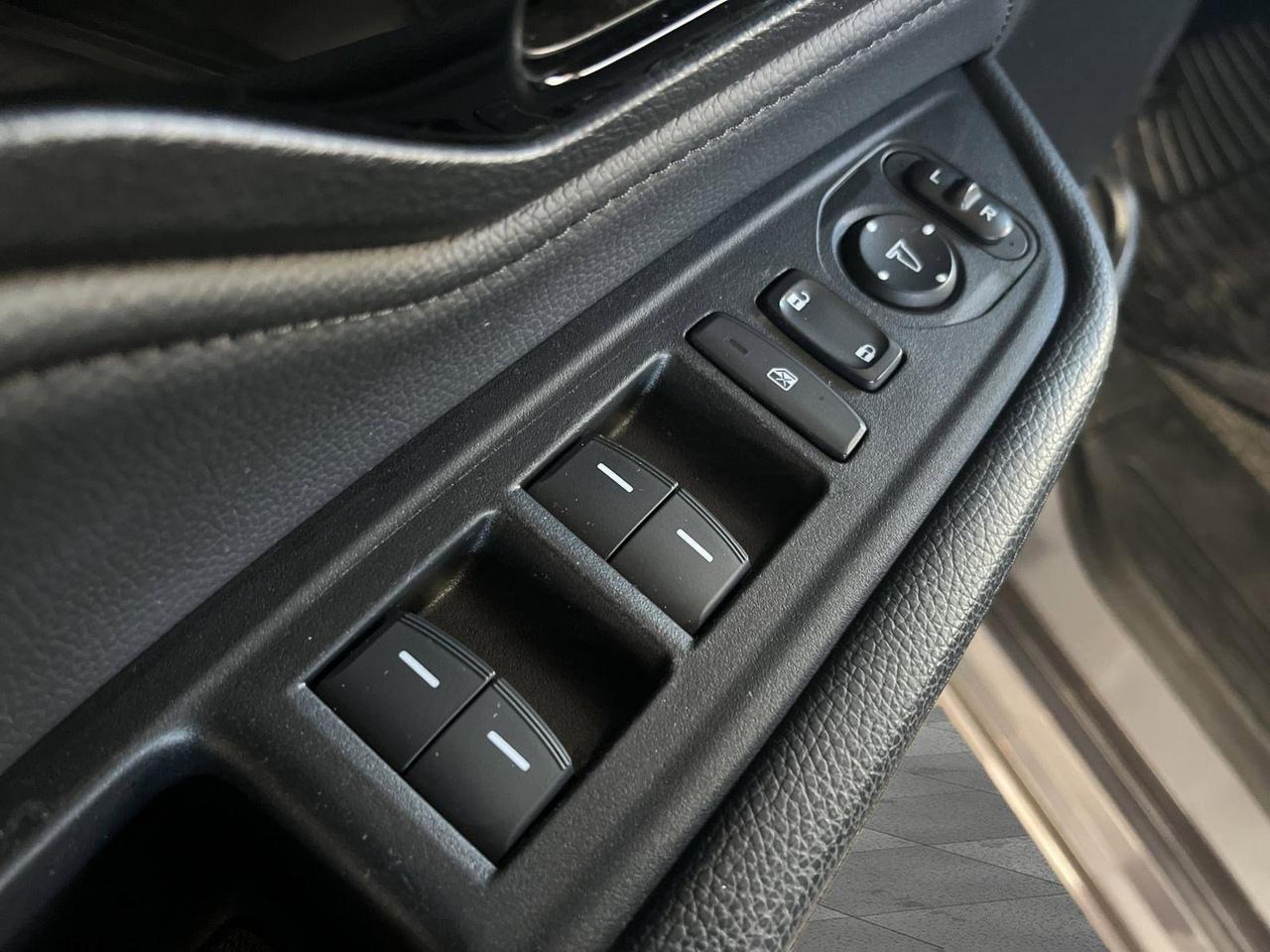 2021 Honda Odyssey Touring San Antonio TX