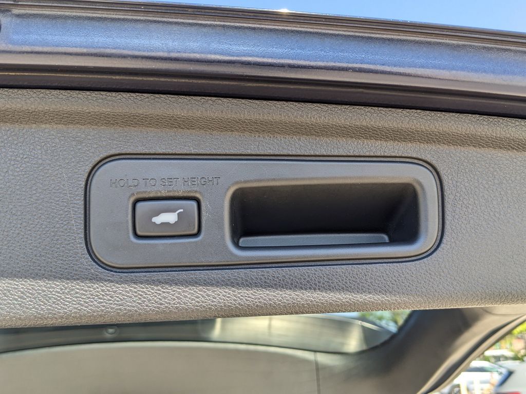 2021 Honda Odyssey Touring San Clemente CA