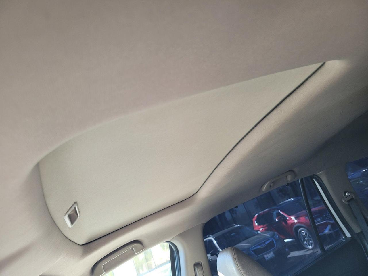 2021 Honda PILOT EX-L Roseville CA