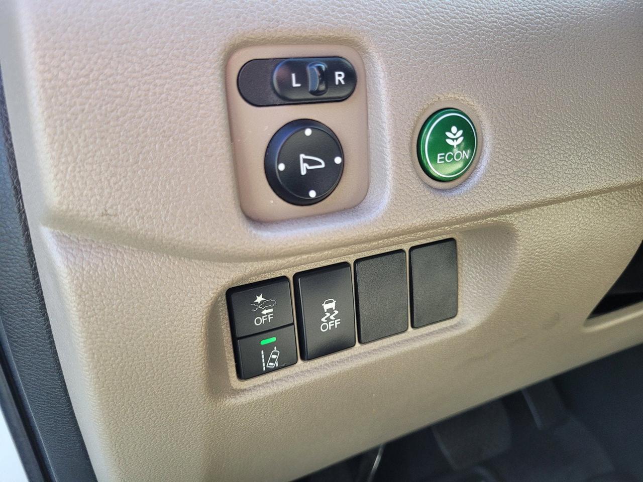 2021 Honda PILOT EX-L Roseville CA