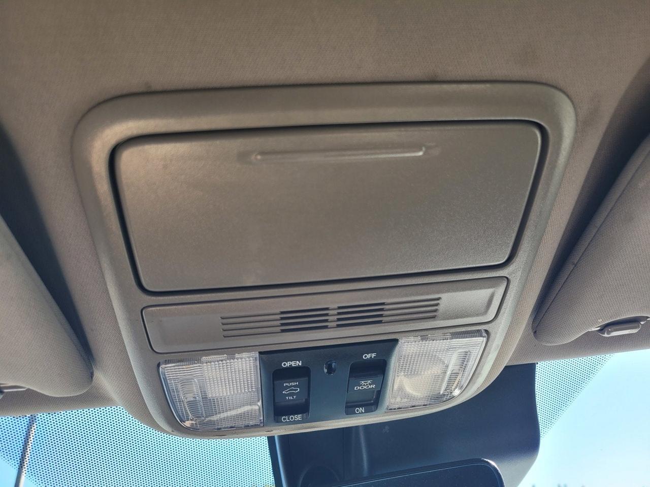 2021 Honda PILOT EX-L Roseville CA