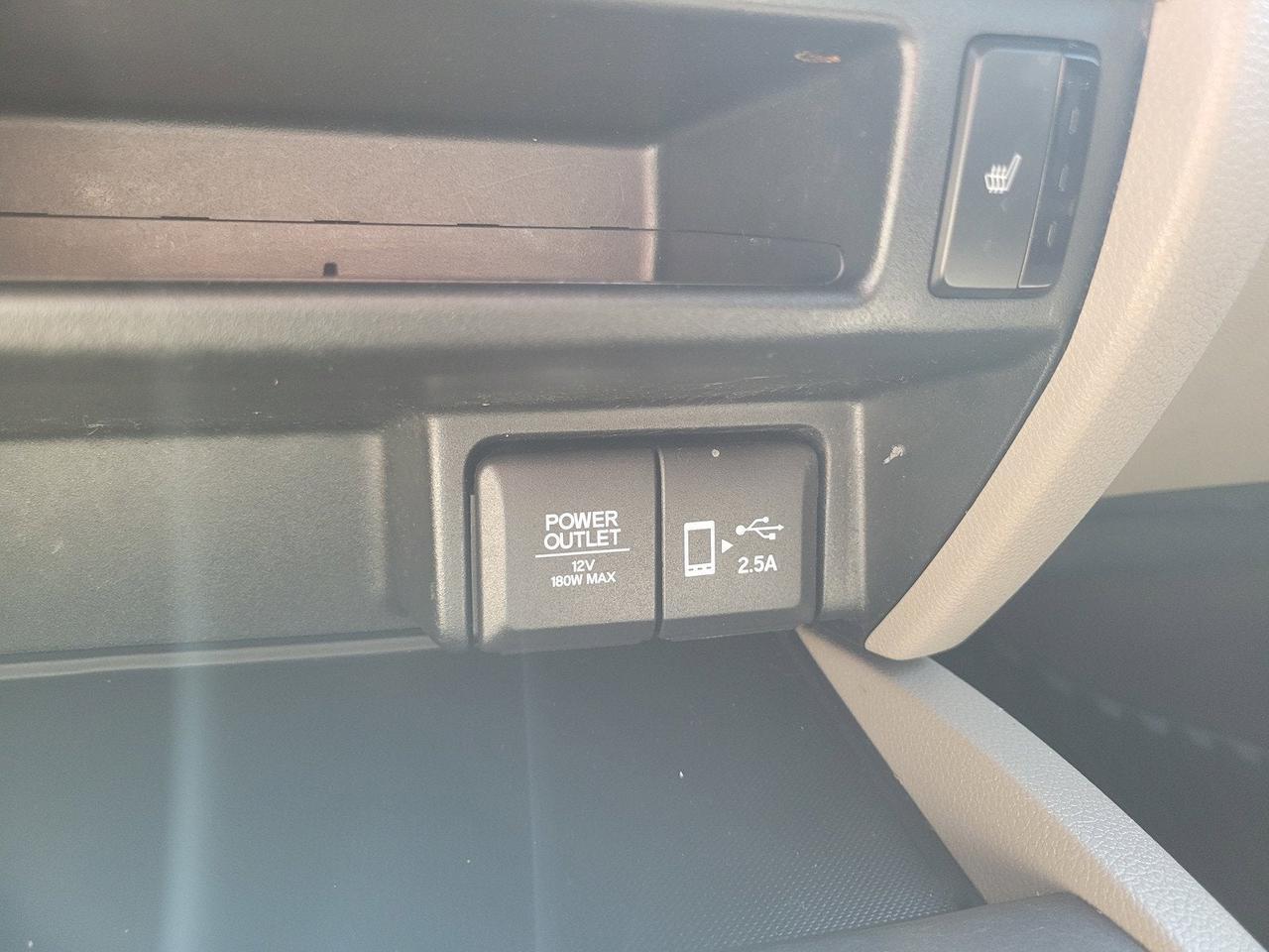 2021 Honda PILOT EX-L Roseville CA