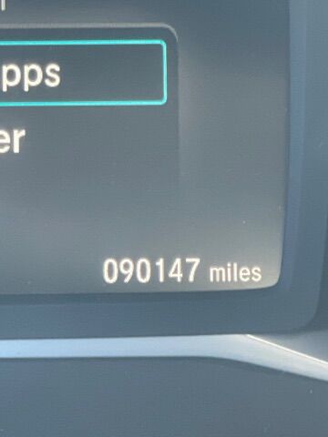 2021 Honda Passport AWD EX-L West Valley City UT