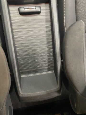 2021 Honda Passport AWD Sport Charlotte NC