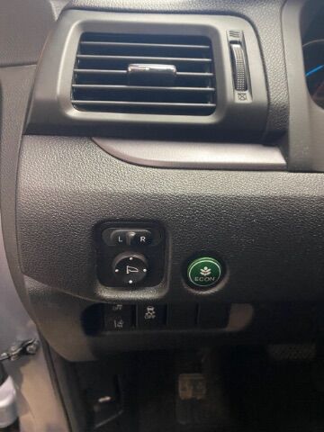 2021 Honda Passport AWD Sport Charlotte NC