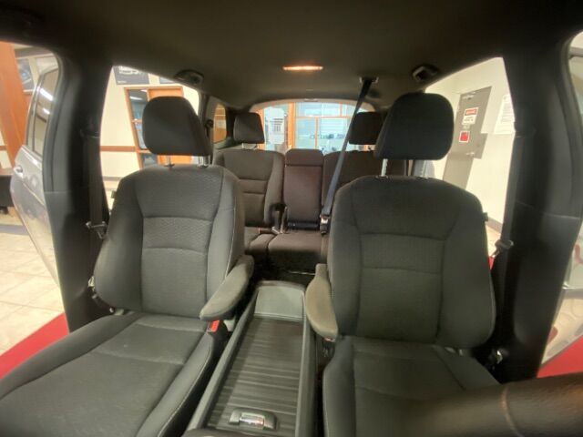 2021 Honda Passport AWD Sport Charlotte NC