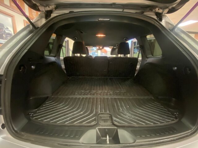 2021 Honda Passport AWD Sport Charlotte NC