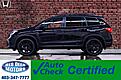 2021 Honda Passport AWD Sport Roof BCam