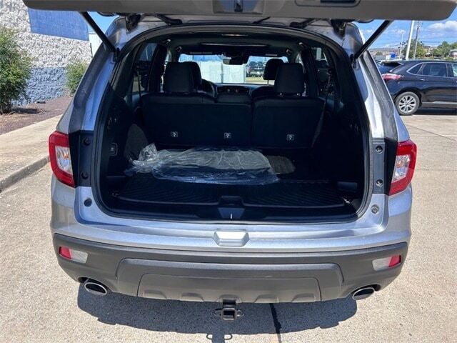 2021 Honda Passport EX-L 2WD Cape Girardeau MO