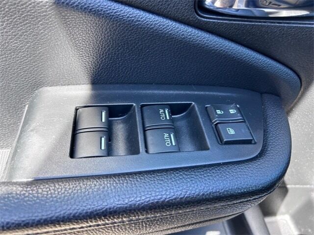 2021 Honda Passport EX-L 2WD Cape Girardeau MO