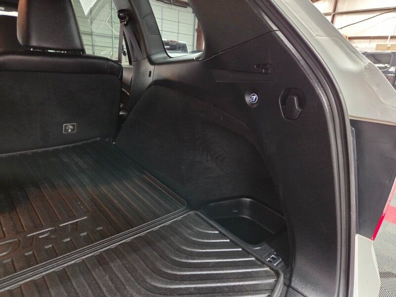 2021 Honda Passport EX-L 3.5L V6 Leather Touch Screen Camera Sunroof FREE WARRANTY Arlington TX