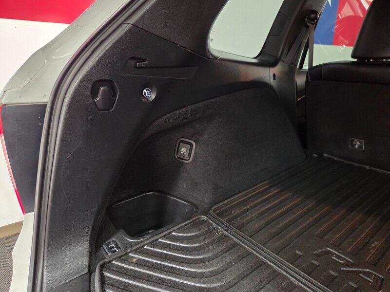 2021 Honda Passport EX-L 3.5L V6 Leather Touch Screen Camera Sunroof FREE WARRANTY Arlington TX