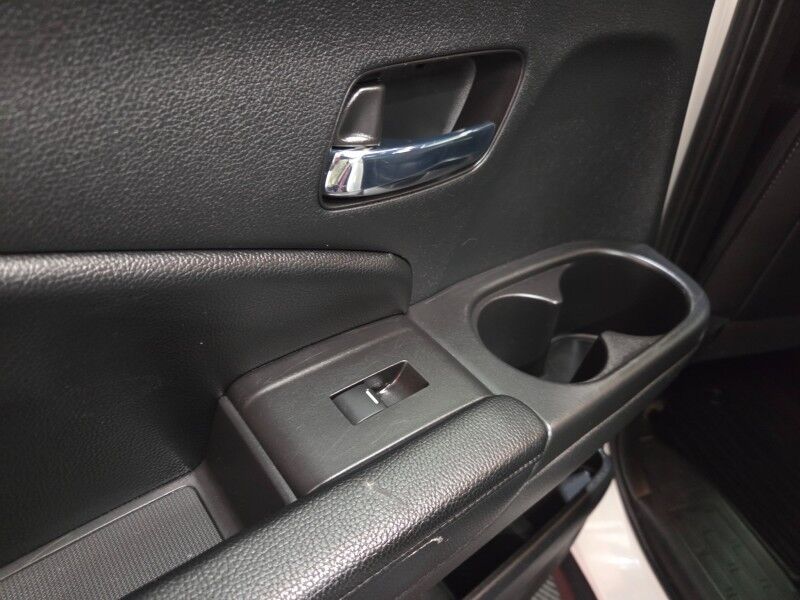 2021 Honda Passport EX-L 3.5L V6 Leather Touch Screen Camera Sunroof FREE WARRANTY Arlington TX
