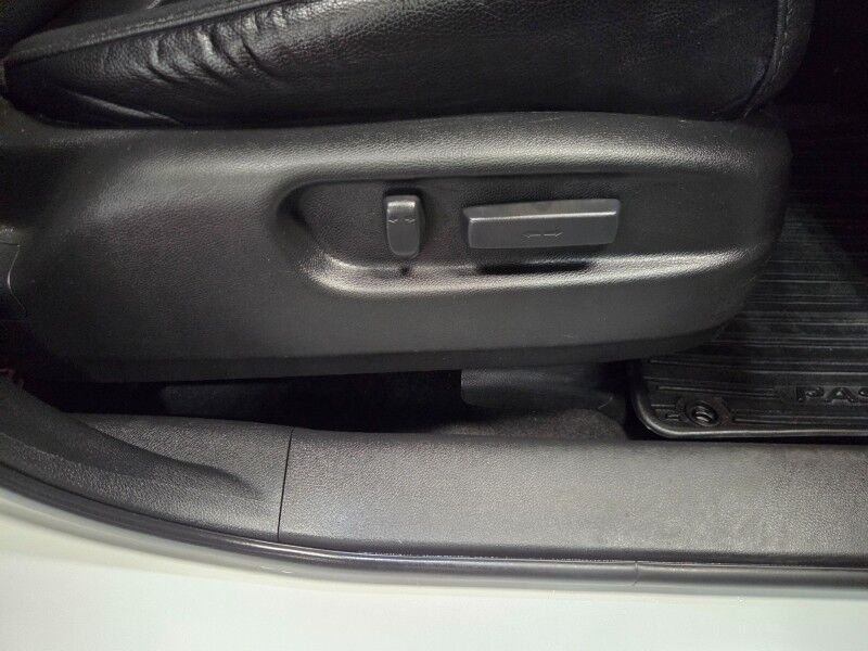 2021 Honda Passport EX-L 3.5L V6 Leather Touch Screen Camera Sunroof FREE WARRANTY Arlington TX