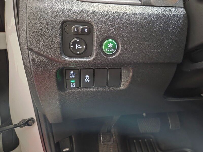 2021 Honda Passport EX-L 3.5L V6 Leather Touch Screen Camera Sunroof FREE WARRANTY Arlington TX