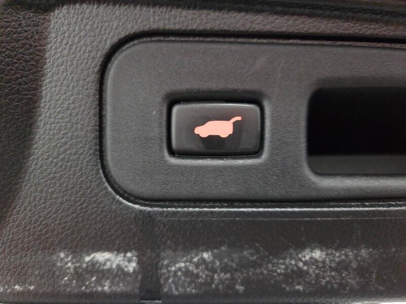 2021 Honda Passport EX-L 3.5L V6 Leather Touch Screen Camera Sunroof FREE WARRANTY Arlington TX