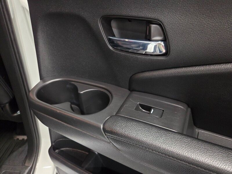 2021 Honda Passport EX-L 3.5L V6 Leather Touch Screen Camera Sunroof FREE WARRANTY Arlington TX
