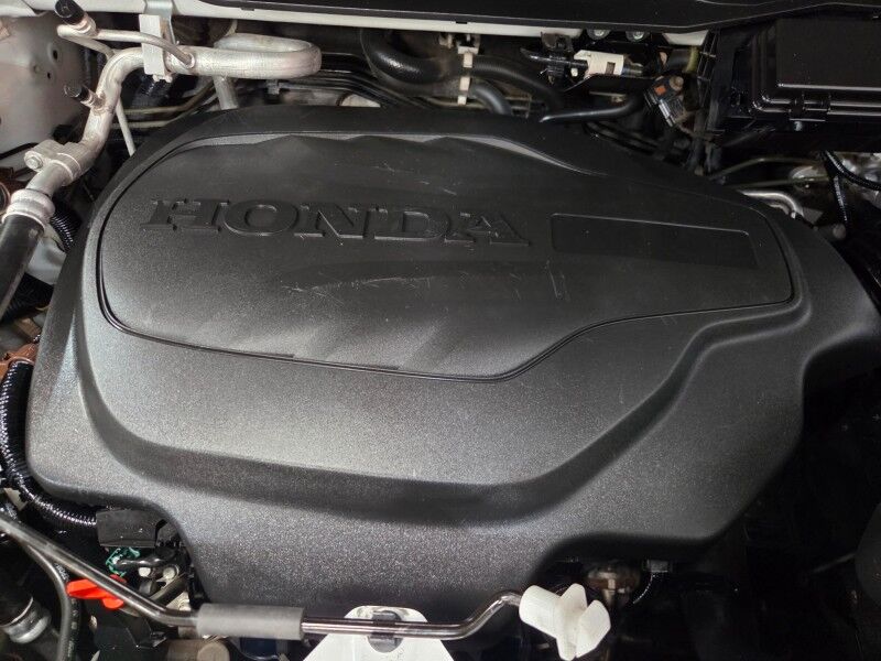 2021 Honda Passport EX-L 3.5L V6 Leather Touch Screen Camera Sunroof FREE WARRANTY Arlington TX