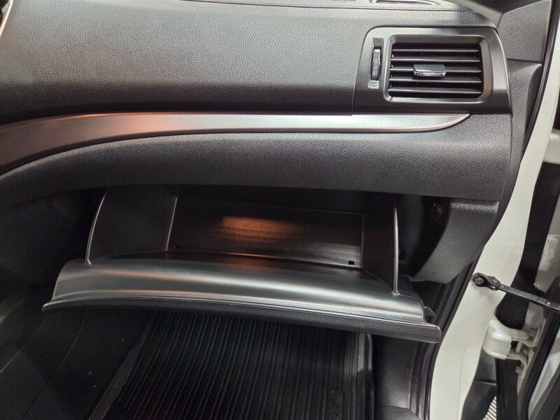 2021 Honda Passport EX-L 3.5L V6 Leather Touch Screen Camera Sunroof FREE WARRANTY Arlington TX