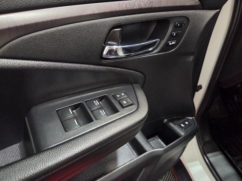 2021 Honda Passport EX-L 3.5L V6 Leather Touch Screen Camera Sunroof FREE WARRANTY Arlington TX