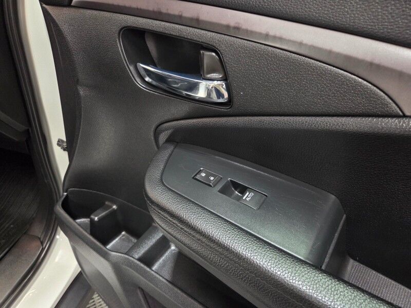 2021 Honda Passport EX-L 3.5L V6 Leather Touch Screen Camera Sunroof FREE WARRANTY Arlington TX