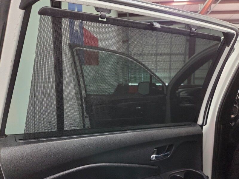 2021 Honda Passport EX-L 3.5L V6 Leather Touch Screen Camera Sunroof FREE WARRANTY Arlington TX