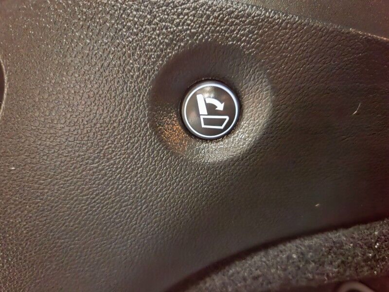 2021 Honda Passport EX-L 3.5L V6 Leather Touch Screen Camera Sunroof FREE WARRANTY Arlington TX